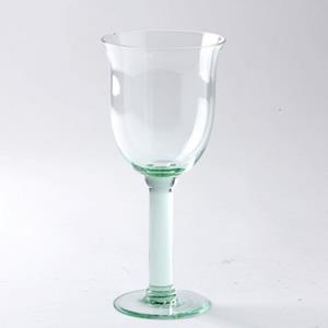 Lambert Rotweinglas »Rotweinglas Corsica Grün«