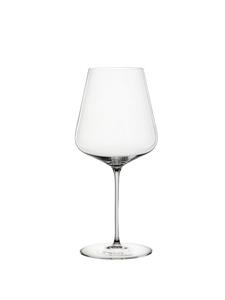 SPIEGELAU Rotweinglas » Definition Bordeaux 6er«