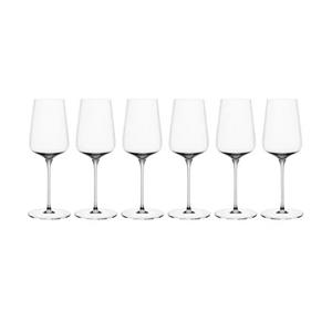 SPIEGELAU Weißweinglas » Definition Weißweinglas 6er Set«