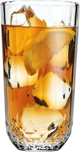 Pasabahce Longdrinkglas »Hospitality Glass Brands 52770-024 Diony Longdrink 326 ml, 6 Stück«