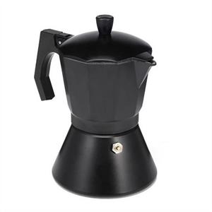 CÖCÖLE Espressokocher Espressomaschinen, Mokkakannen für handgebrühten Kaffee, Kaffeegeräte