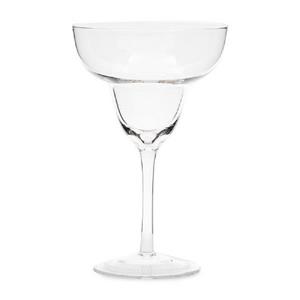 Rivièra Maison Cocktailglas »Margaritaglas Best«