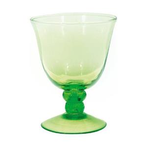 Greengate Cocktailglas »Weinglas Green (Klein)«