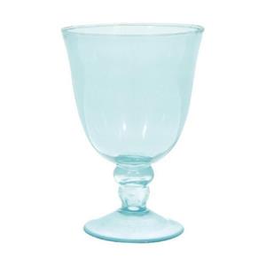 Greengate Cocktailglas »Weinglas Pale Blue (Klein)«