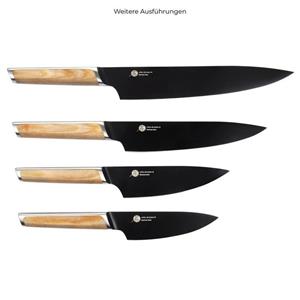 EVERDURE Kochmesser » Premium Messer, verschiedene Varianten«