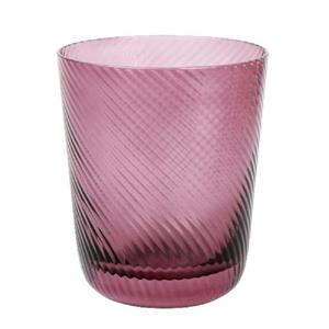 Lambert Schnapsglas »Wasserglas Korfu Amethyst«