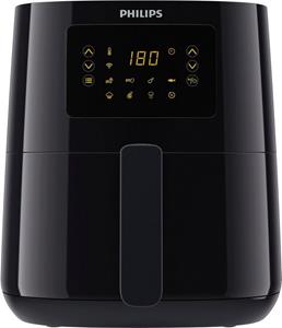 Philips Airfryer HD9255/90 Airfryer Essential Connected