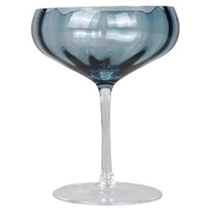 Specktrum Cocktailglas »Cocktailglas Meadow Blue«