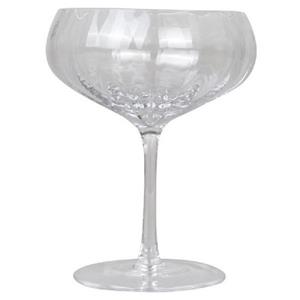 Specktrum Cocktailglas »Cocktailglas Meadow Clear«
