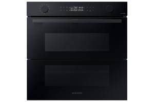 Samsung NV7B4550VAK/U1 Inbouw oven