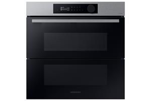 Samsung NV7B5755SAS/U1 Inbouw oven