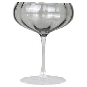 Specktrum Cocktailglas »Cocktailglas Meadow Grey«