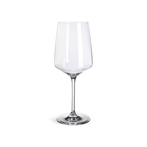 DEPOT Wit wijnglas Vista