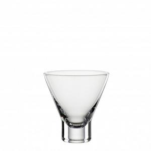 BOHEMIA SELECTION Cocktailglas, Glas