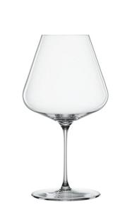SPIEGELAU Rotweinglas » Definition Burdgundy Glas«