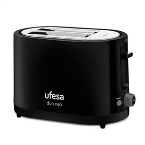Ufesa Toaster Toaster  TT7485 750W