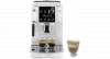 Delonghi Magnifica Start ECAM220.20.W - Volautomatische Espressomachine - Wit