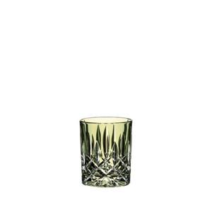 RIEDEL Glas Schnapsglas »Riedel Laudon Tumbler - Hellgrün«
