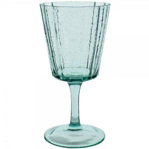 Laura Ashley Wijnglas Groen 27 cl.