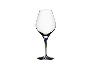 Orrefors Weinglas » Intermezzo - Weinglas Aroma, 62 cl«