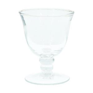 Greengate Cocktailglas »Weinglas Clear (Klein)«