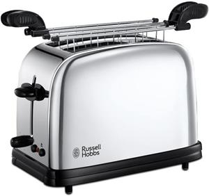 Russell Hobbs Broodrooster 23310-57 Chester - toaster