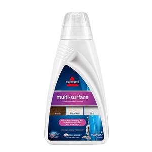 Bissell MultiSurface Floor Cleaning Formula
