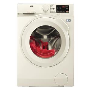 AEG 6000 serie ProSense Wasmachine voorlader 7kg LF627400