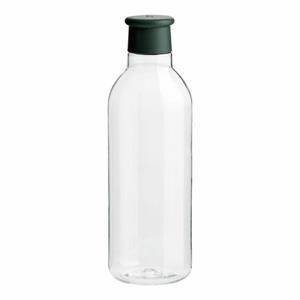 RIG-TIG DRINK-IT 0,75 l Wasserflasche