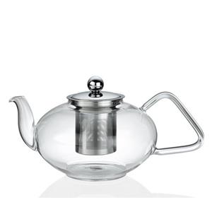 Küchenprofi Teekanne »Teekanne Tibet Tea«, 1.2 l