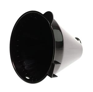 Gastroback Filterkaffeemaschine  91450 Filterhalter für 42711 (S) Grind