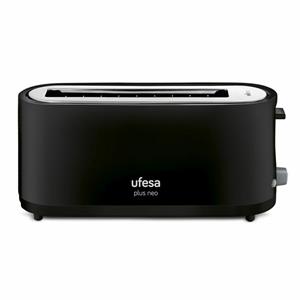 Ufesa Toaster Toaster  TT7465 PLUS NEO 900 W 900W