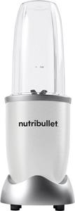 Nutri Bullet nutribullet NB 907 W wit (753524)