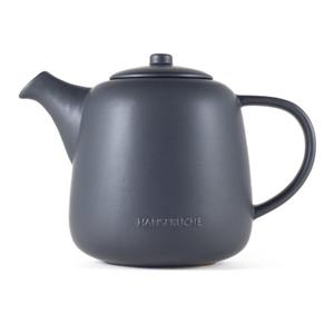 Hanseküche Teekanne » Teekanne Porzellan (1,3L)«
