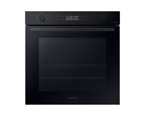 Samsung NV7B4440VCK/U1 Inbouw oven