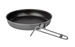 Trangia - Bratpfanne Non-Stick - Pfanne