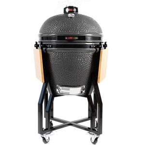 Grill Guru XL Compleet | Houtskool Barbecues | - Barbecues | 8720365857324