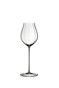 RIEDEL Glas Rotweinglas »Riedel High Performance Pinot Noir (Clear)«