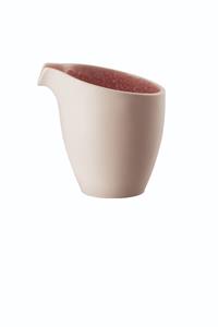 ROSENTHAL  Junto Rose Quartz - Melkkan 0,20l