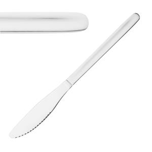 Olympia Kelso Kinderbesteck Messer (12 Stück) - 12