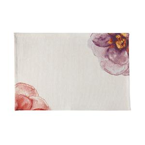 VILLEROY & BOCH  Rose Garden - Placemat 35x50cm