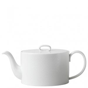 WEDGWOOD  Gio - Theepot 1,00l