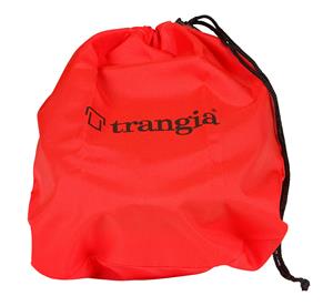 Coverbag - Trangia Stove 25 Large
