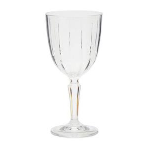 Rivièra Maison Weinglas »RM Poolside Wine Glass, Outdoor Weinglas«, MS