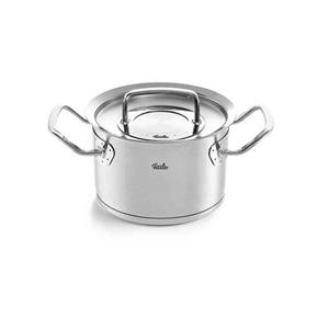 Fissler Bratpfanne »original-profi collection Kochtopf 16cm«