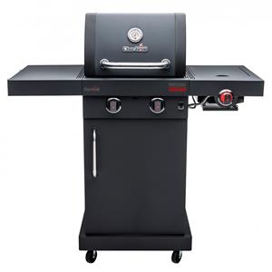Char-Broil Gasgrill PROFESSIONAL POWER EDITION 2