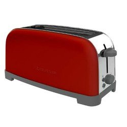 Taurus Toaster Toaster  VINTAGE SINGLE