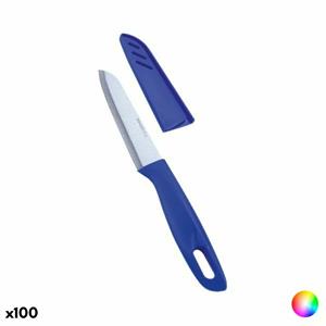 BIGBUY COOKING Messer 144003 (100 Stück)