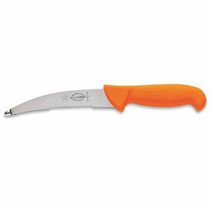 Dick Universalküchenmesser »Aufbrechmesser 15cm Ergo Grip Küchenmesser Messer Küchenhelfer Haushalt kochen«