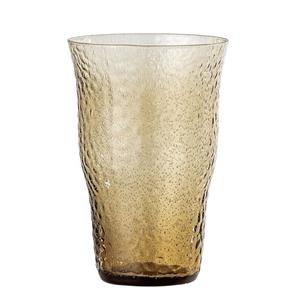 Bloomingville Longdrinkglas »Trinkglas Karlette«, Glas